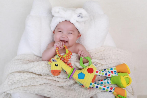 顺德怀孕早期肚子胀气