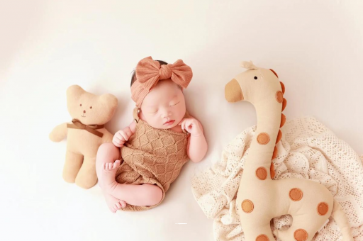 顺德怎么刺激两岁宝宝说话