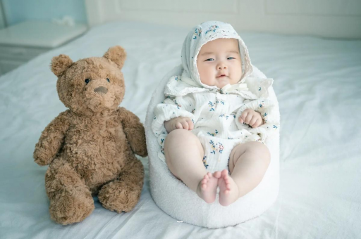 顺德怀孕多久去查孕酮