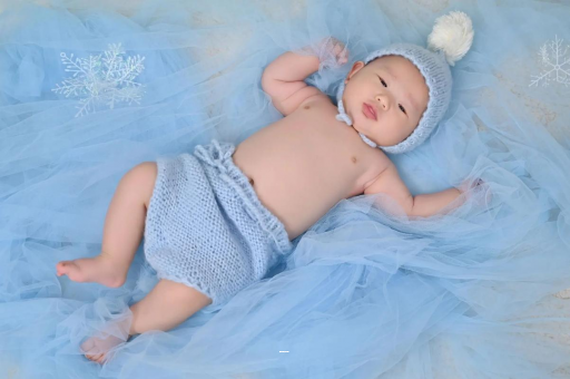 顺德孕妇为什么会腿肿