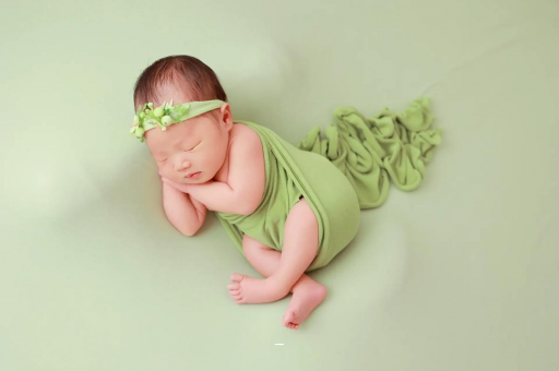 顺德1岁以上宝宝食谱