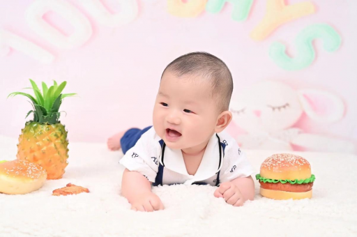 顺德孕妇什么时候做彩超