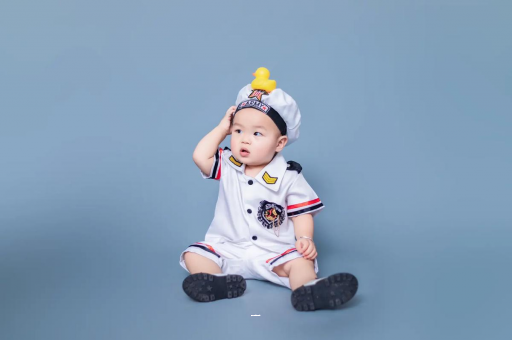 顺德孕妇淋巴细胞比率低