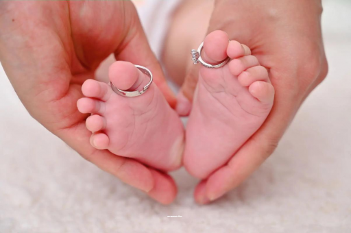 顺德孕妇耳聋基因筛查